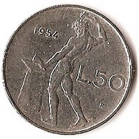 m_50L_1954_c